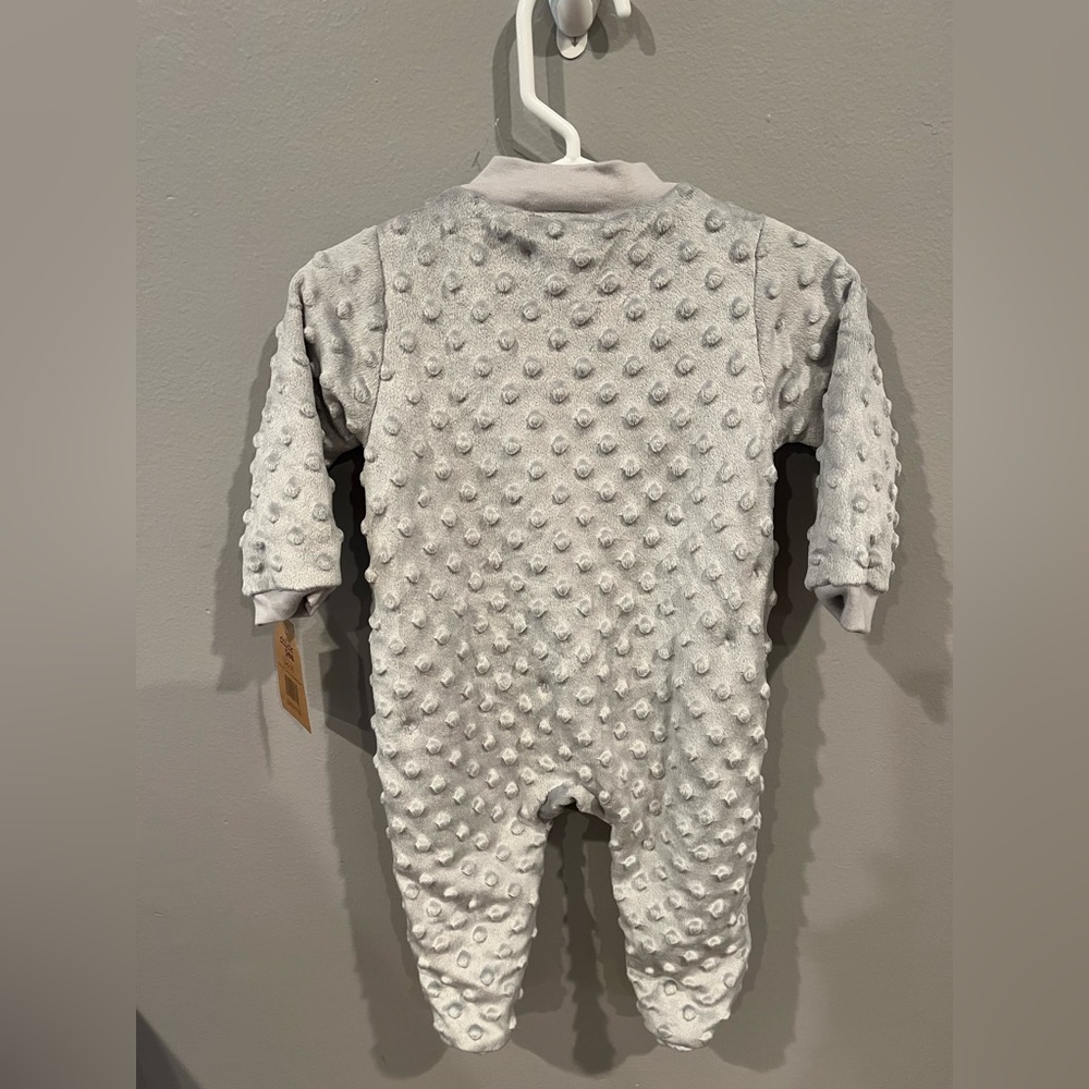 Kid’s Sleeper - Picture 3 of 3